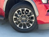 2024 Toyota Sequoia - Preview 2