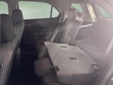 2016 Chevrolet Equinox - Preview 16