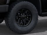 2026 Chevrolet Silverado 2500 HD - Preview 7