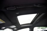 2025 Honda Accord - Preview 12