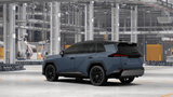 2026 Toyota RAV4 - Preview 8
