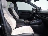 2024 Honda CR-V - Preview 13