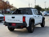 2024 Toyota Tacoma - Preview 4