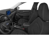 2023 Ford Escape - Preview 11