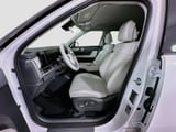 2027 Hyundai Santa Fe Hybrid - Preview 15