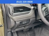 2026 Subaru Forester - Preview 10