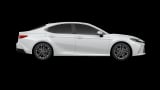 2026 Toyota Camry - Preview 12