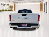 2026 Ram 1500 - Preview 8