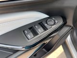 2026 Chevrolet Trax - Preview 12