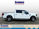 2025 Ford F-150 - Preview 2