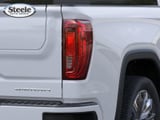 2026 GMC Sierra 1500 - Preview 11