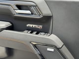 2026 GMC Sierra 1500 - Preview 7
