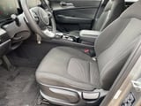 2023 Kia Sportage - Preview 9