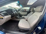 2017 Hyundai Sonata - Preview 12