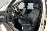 2026 Ford F-350 - Preview 8