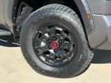 2023 Toyota Tundra - Preview 2
