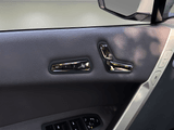 2023 BMW iX - Preview 16