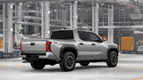 2026 Toyota Tacoma - Preview 10