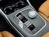 2026 BMW 3 Series - Preview 15