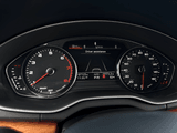 2021 Audi Q5 - Preview 13