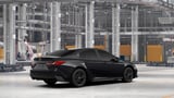 2026 Toyota Camry - Preview 10