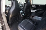 2021 Lincoln Aviator - Preview 12