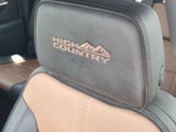 2024 Chevrolet Silverado 1500 - Preview 15