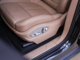 2026 Porsche Macan - Preview 13