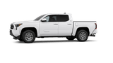 2026 Toyota Tacoma - Preview 5