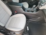 2024 Chevrolet Equinox - Preview 14