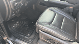2020 Ram 1500 - Preview 12