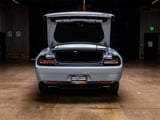 2022 Dodge Challenger - Preview 7