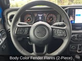 2024 Jeep Gladiator - Preview 14