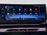 2027 BMW 5 Series - Preview 11