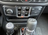 2026 Jeep Wrangler - Preview 10