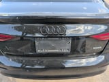 2024 Audi A3 - Preview 11