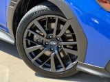 2022 Subaru WRX - Preview 5