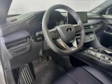2027 INFINITI QX60 - Preview 9