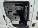 2022 Ram ProMaster City - Preview 14