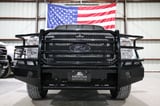 2015 Ford F-250 - Preview 2