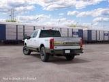 2027 Ford F-250 - Preview 4