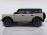 2026 Ford Bronco - Preview 3