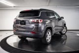 2023 Jeep Compass - Preview 7