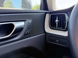 2026 Volvo XC60 - Preview 14