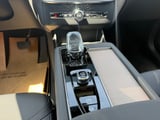 2026 Volvo XC90 - Preview 13