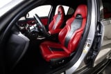 2024 BMW M3 - Preview 5
