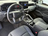 2026 Toyota 4Runner - Preview 9