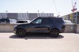 2026 Land Rover Discovery - Preview 6
