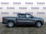 2026 Ram 1500 - Preview 4