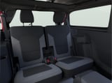 2026 Ford Bronco - Preview 11